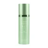 KAYALI Yum Pistachio Gelato 33 All Over Body Spray 125ml
