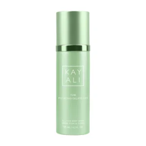 KAYALI Yum Pistachio Gelato 33 All Over Body Spray 125ml