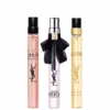 Yves Saint Laurent Mini Perfume Trio Kenya