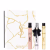 Yves Saint Laurent Perfume Trio Gift Set