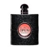 Shop the YSL Black Opium 3-Piece Gift Set featuring a 100ml Eau de Parfum, mini perfume, and lipstick. A bold coffee and vanilla fragrance for women.