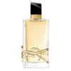 Yves Saint Laurent Libre Eau de Parfum Yves Saint Laurent Libre Perfume Kenya