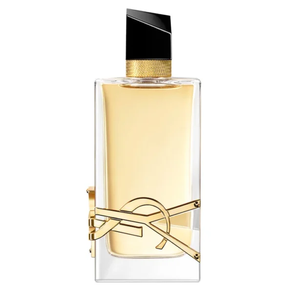 Yves Saint Laurent Libre Eau de Parfum Yves Saint Laurent Libre Perfume Kenya