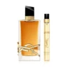 Yves Saint Laurent Libre Intense Set for Women - Eau De Parfum- Yves Saint Laurent Libre Intense Set for Women - Eau De Parfum