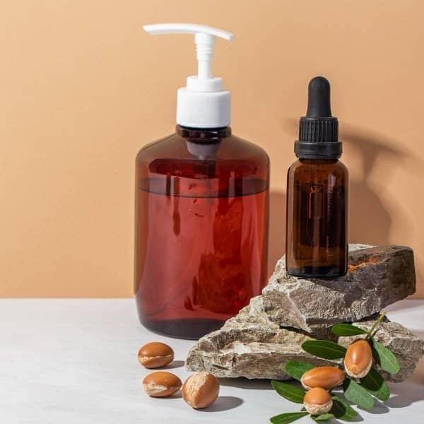 Body care products in nairobi kenya