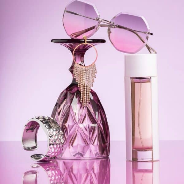 shop Perfumes in kenya