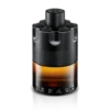 Azzaro The Most Wanted EDP Intense 100ml Azzaro The Most Wanted EDP Intense 100ml