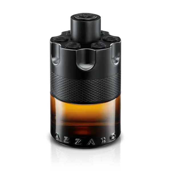 Azzaro The Most Wanted EDP Intense 100ml Azzaro The Most Wanted EDP Intense 100ml