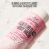 Sol de Janeiro Beija Flor Renewing Body Wash - Cheirosa 68