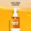 Sol de Janeiro Bum Bum Body Firmeza Oil - Cheirosa 62