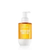 Sol de Janeiro Bum Bum Body Firmeza Oil Cheirosa 62