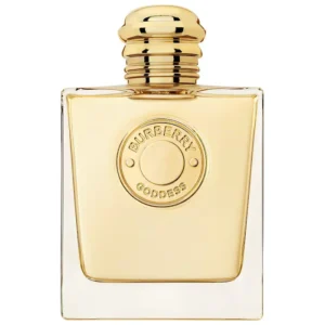 burberry godess Burberry Goddess Eau de Parfum for Women