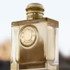 Burberry Goddess Eau de Parfum for Women
