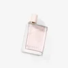 Burberry Her Eau de Parfum for Women