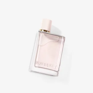 burberry her 50ml Burberry Her Eau de Parfum for Women