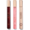 Charlotte Tilbury Collection of Emotions Fragrance Trio Set 3x10ml Charlotte Tilbury Fragrance Trio set with Love Frequency, More Sex and Joyphoria