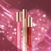 Charlotte Tilbury Collection of Emotions Fragrance Trio Set 3x10ml Charlotte Tilbury Fragrance Trio set with Love Frequency, More Sex and Joyphoria