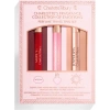 Charlotte Tilbury Collection of Emotions Fragrance Trio Set 3x10ml Charlotte Tilbury Fragrance Trio set with Love Frequency, More Sex and Joyphoria