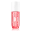 Sol de Janeiro Cheirosa 40 Bom Dia Bright Perfume Mist Sol de Janeiro Cheirosa 40 Bom Dia Bright Perfume Mist