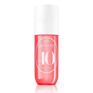 Sol de Janeiro Cheirosa 40 Bom Dia Bright Perfume Mist