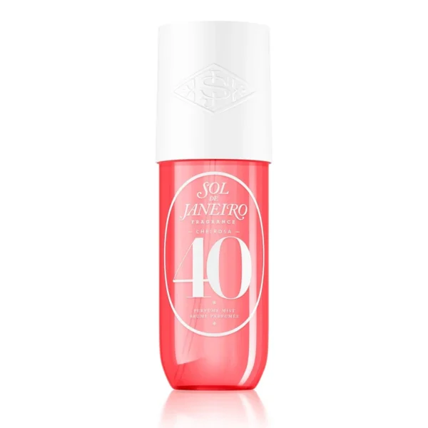 Sol de Janeiro Cheirosa 40 Bom Dia Bright Perfume Mist Sol de Janeiro Cheirosa 40 Bom Dia Bright Perfume Mist