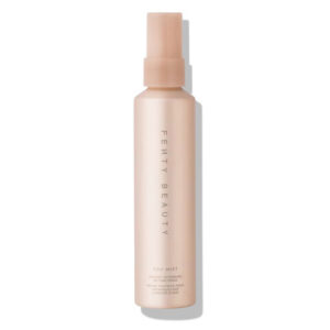 Fenty Beauty You Mist Setting Spray 100ml