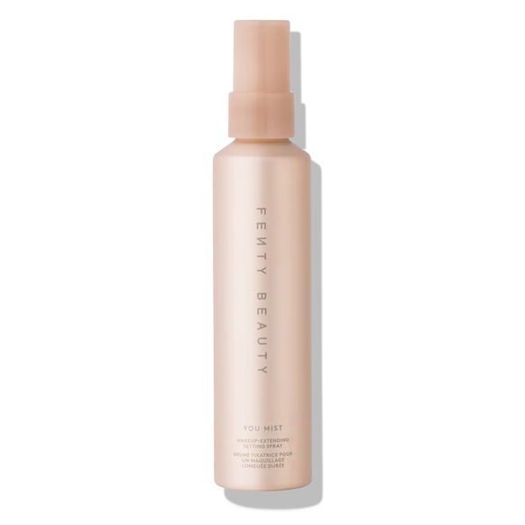 fenty you mist Fenty Beauty You Mist Setting Spray 100ml