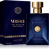 Versace Dylan Blue Pour Homme EDT for Men