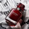 givenchy-linterdit-rouge-eau-de-parfum Givenchy L'Interdit Rouge Eau de Parfum