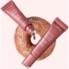 Laneige Glaze Craze Tinted Lip Serum Cinnamon Sugar