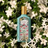 gucci-flora-gorgeous-jasmine-edp Gucci Flora Gorgeous Jasmine Eau de Parfum women