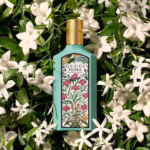gucci-flora-gorgeous-jasmine-edp Gucci Flora Gorgeous Jasmine Eau de Parfum women