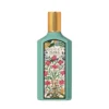 gucci-flora-gorgeous-jasmine-edp.BOTTLE Gucci Flora Gorgeous Jasmine Eau de Parfum For Women