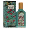 gucci-flora-jasmine Gucci Flora Gorgeous Jasmine Eau de Parfum