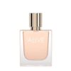 Shop Hugo Boss Alive Eau de Parfum for Women 50ml. A fruity floral woody fragrance with apple, plum, jasmine sambac, and vanilla for a warm, radiant scent.
