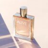 Shop Hugo Boss Alive Eau de Parfum for Women 50ml. A fruity floral woody fragrance with apple, plum, jasmine sambac, and vanilla for a warm, radiant scent.