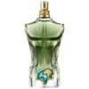 Jean Paul Gaultier Paradise Garden EDP bottle