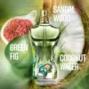 Jean Paul Gaultier Le Beau Paradise Garden EDP