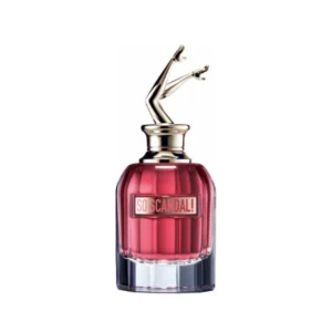 Jean Paul Gaultier So Scandal! EDP for Women