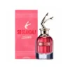 jean paul gaultier so scandal Jean Paul Gaultier So Scandal! EDP for Women