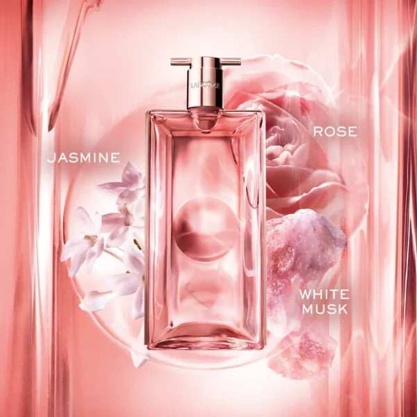 lancome-idole-edp Lancôme Idôle EDP for Women