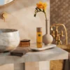 Rituals The Ritual of Mehr Shower Oil