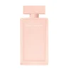 narciso-rodriguez-musc-nude-for-her-edp Narciso Rodriguez For Her Gift Set