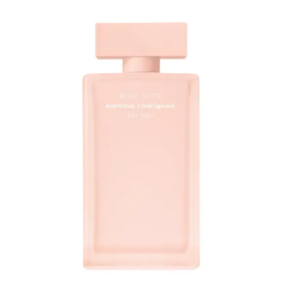 narciso-rodriguez-musc-nude-for-her-edp Narciso Rodriguez For Her Gift Set