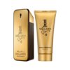 Paco Rabanne 1 Million Parfum EDP 50 ml Gift Set