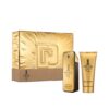 Paco Rabanne 1 Million Parfum 50ml gift set