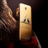 paco rabanne 1 million men_ Paco Rabanne 1 Million Elixir Parfum Intense