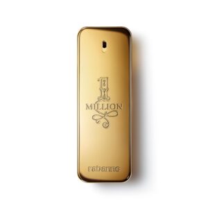 Paco Rabanne 1 Million Parfum