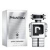 paco-rabanne-Phantom-For-Men-EDT-100ml Paco Rabanne Phantom EDT for Men 100ml