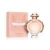 paco-rabanne-olympea-w-eau-de-parfum-50-ml Rabanne Olympéa EDP Gift Set for Women